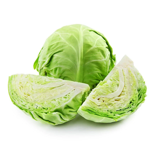 http://atiyasfreshfarm.com/storage/photos/1/Products/Grocery/Cabbage Green  ea.png